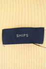 SHIPS（シップス）の古着「商品番号：PR10210930」-6
