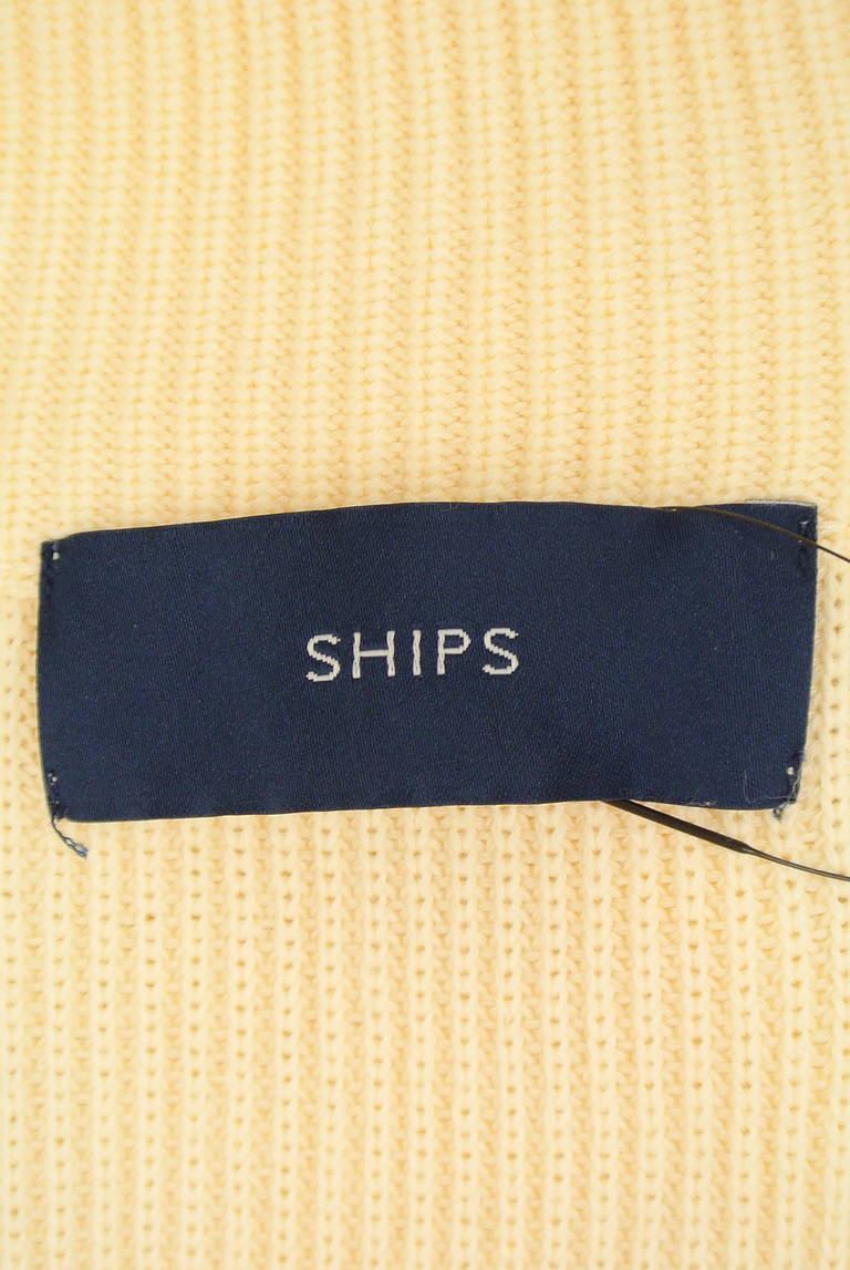 SHIPS（シップス）の古着「商品番号：PR10210930」-大画像6