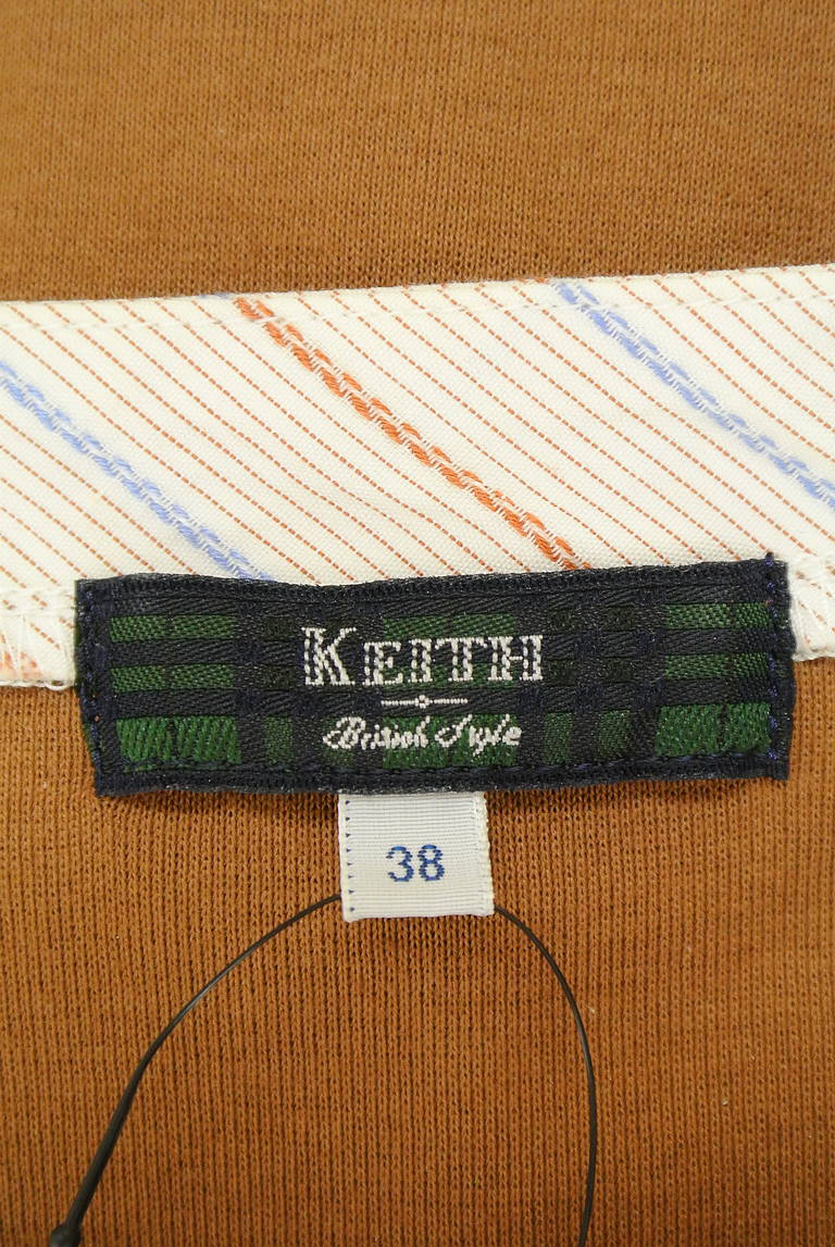KEITH（キース）の古着「商品番号：PR10210932」-大画像6