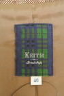KEITH（キース）の古着「商品番号：PR10210935」-6