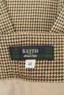 KEITH（キース）の古着「商品番号：PR10210937」-6