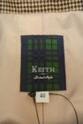 KEITH（キース）の古着「商品番号：PR10210938」-6