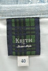 KEITH（キース）の古着「商品番号：PR10210939」-6