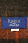 KEITH（キース）の古着「商品番号：PR10210942」-6