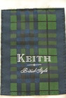 KEITH（キース）の古着「商品番号：PR10210943」-6