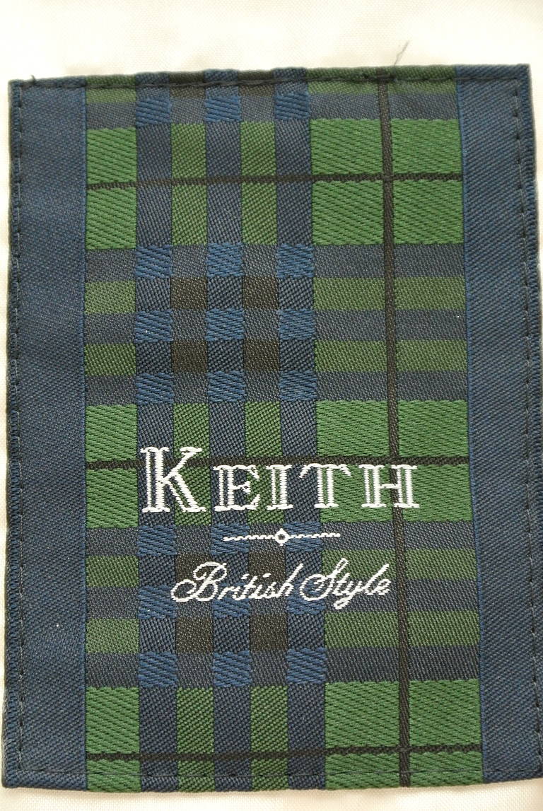 KEITH（キース）の古着「商品番号：PR10210943」-大画像6