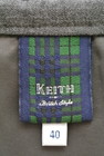KEITH（キース）の古着「商品番号：PR10210945」-6
