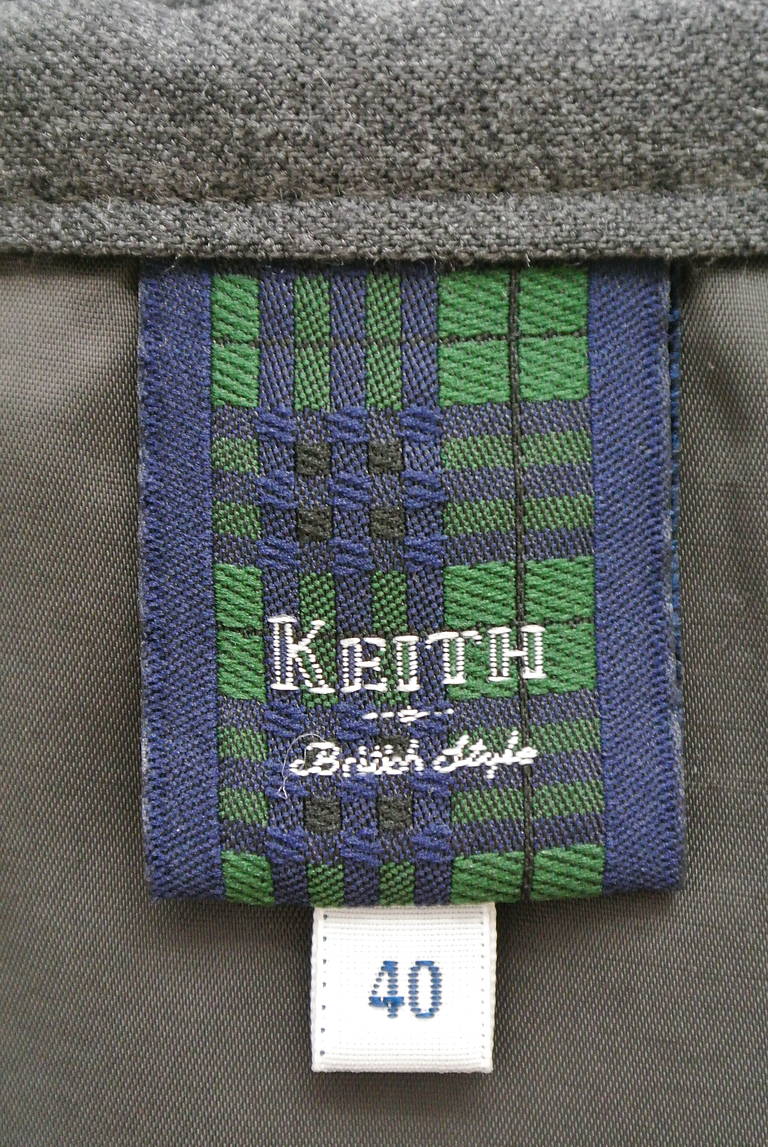 KEITH（キース）の古着「商品番号：PR10210945」-大画像6