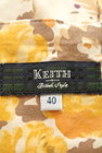 KEITH（キース）の古着「商品番号：PR10210946」-6
