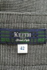 KEITH（キース）の古着「商品番号：PR10210947」-6