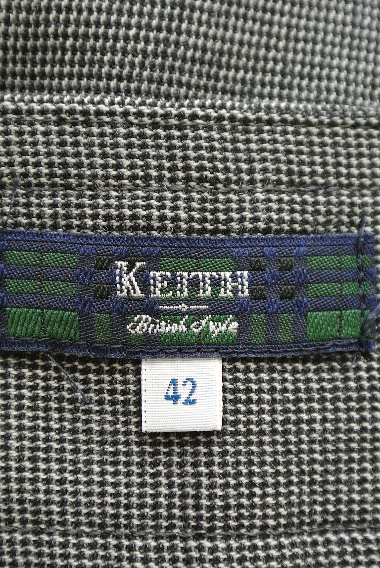 KEITH（キース）の古着「商品番号：PR10210947」-大画像6
