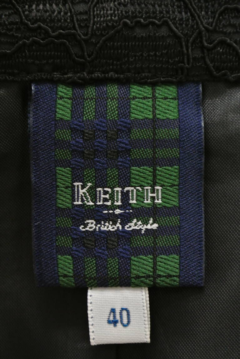 KEITH（キース）の古着「商品番号：PR10210948」-大画像6