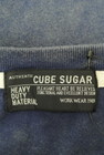 CUBE SUGAR（キューブシュガー）の古着「商品番号：PR10210954」-6