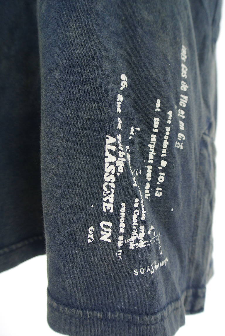 CUBE SUGAR（キューブシュガー）の古着「商品番号：PR10210954」-大画像5