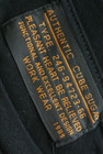 CUBE SUGAR（キューブシュガー）の古着「商品番号：PR10210955」-6