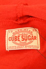 CUBE SUGAR（キューブシュガー）の古着「商品番号：PR10210957」-6