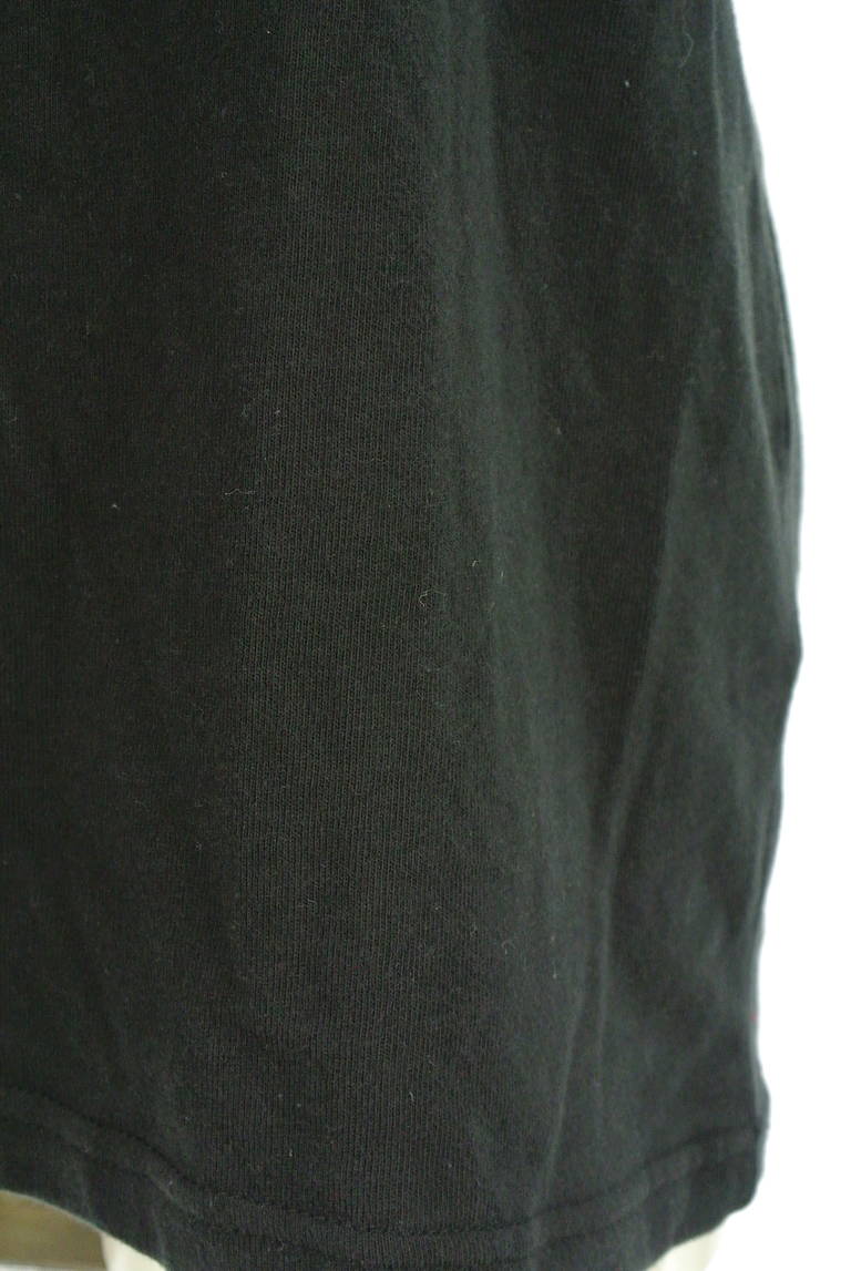 CUBE SUGAR（キューブシュガー）の古着「商品番号：PR10210967」-大画像5