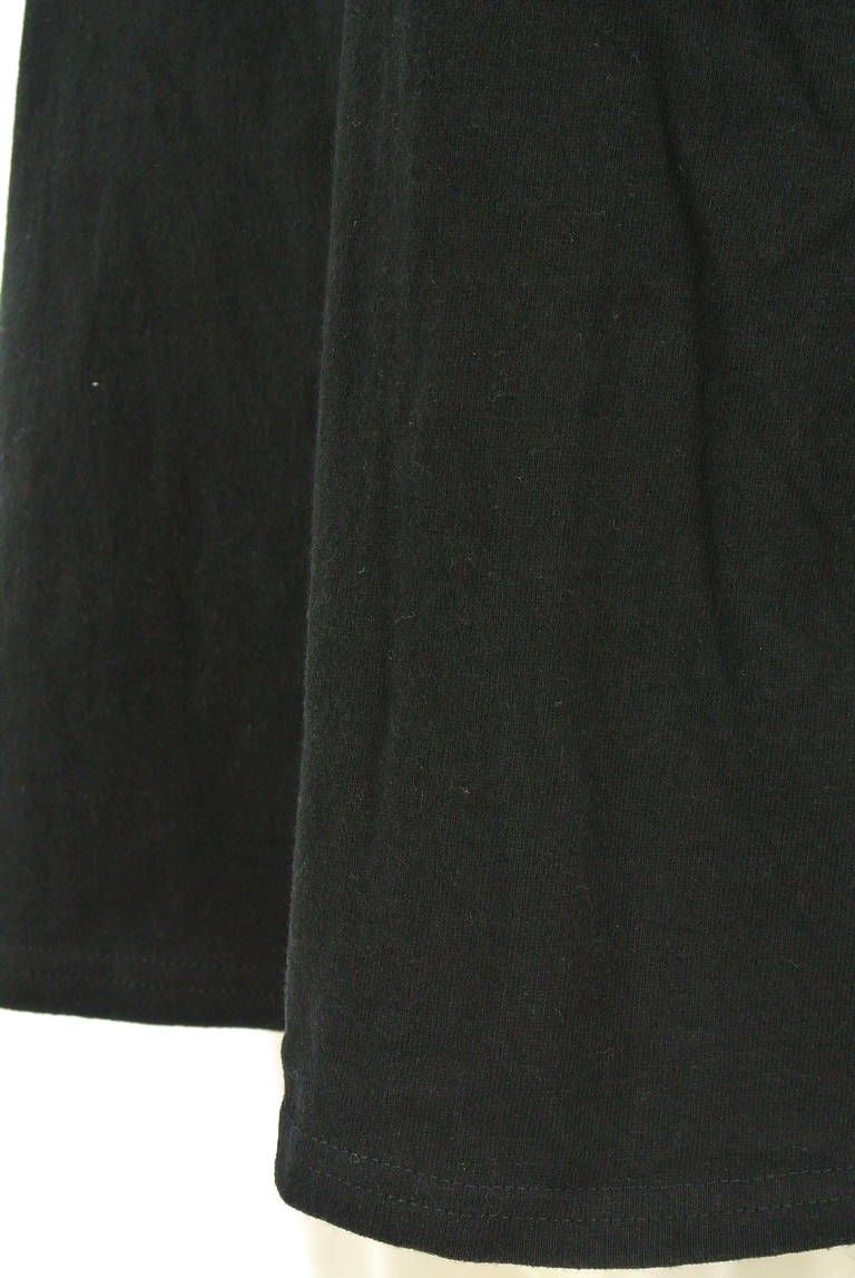CUBE SUGAR（キューブシュガー）の古着「商品番号：PR10210973」-大画像4