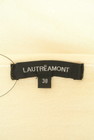 LAUTREAMONT（ロートレアモン）の古着「商品番号：PR10210984」-6