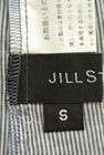 JILLSTUART（ジルスチュアート）の古着「商品番号：PR10210994」-6