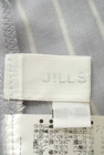 JILLSTUART（ジルスチュアート）の古着「商品番号：PR10210995」-6