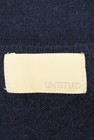 UNTITLED（アンタイトル）の古着「商品番号：PR10210999」-6