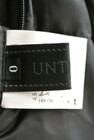 UNTITLED（アンタイトル）の古着「商品番号：PR10211001」-6