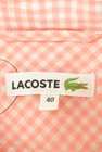 LACOSTE（ラコステ）の古着「商品番号：PR10211005」-6