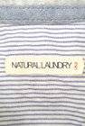 NATURAL LAUNDRY（ナチュラルランドリー）の古着「商品番号：PR10211006」-6
