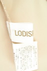 LODISPOTTO（ロディスポット）の古着「商品番号：PR10211014」-6
