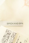 Spick and Span（スピック＆スパン）の古着「商品番号：PR10211030」-6
