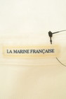 LA MARINE FRANCAISE（マリンフランセーズ）の古着「商品番号：PR10211033」-6