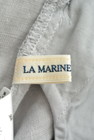 LA MARINE FRANCAISE（マリンフランセーズ）の古着「商品番号：PR10211034」-6
