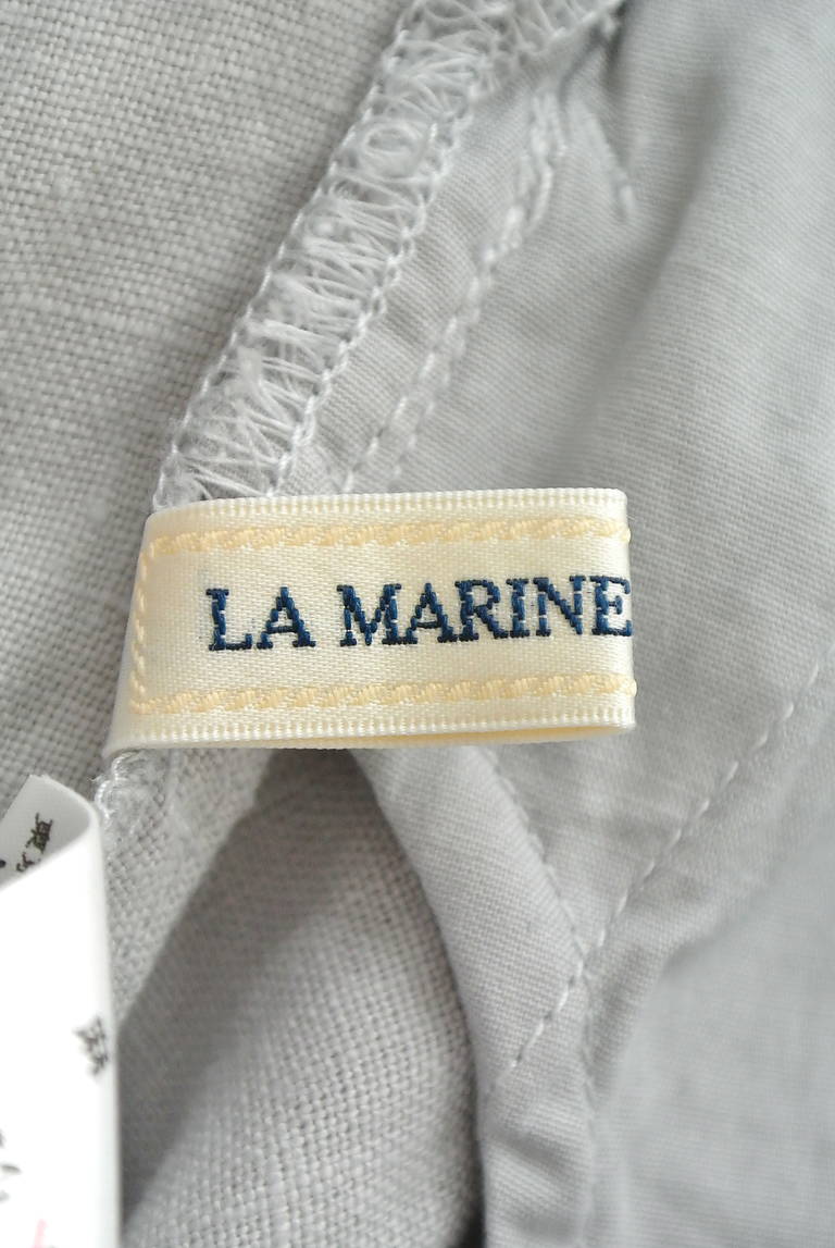 LA MARINE FRANCAISE（マリンフランセーズ）の古着「商品番号：PR10211034」-大画像6