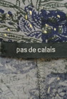 Pas de calais（パドカレ）の古着「商品番号：PR10211038」-6