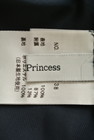 Dear Princess（ディアプリンセス）の古着「商品番号：PR10211054」-6