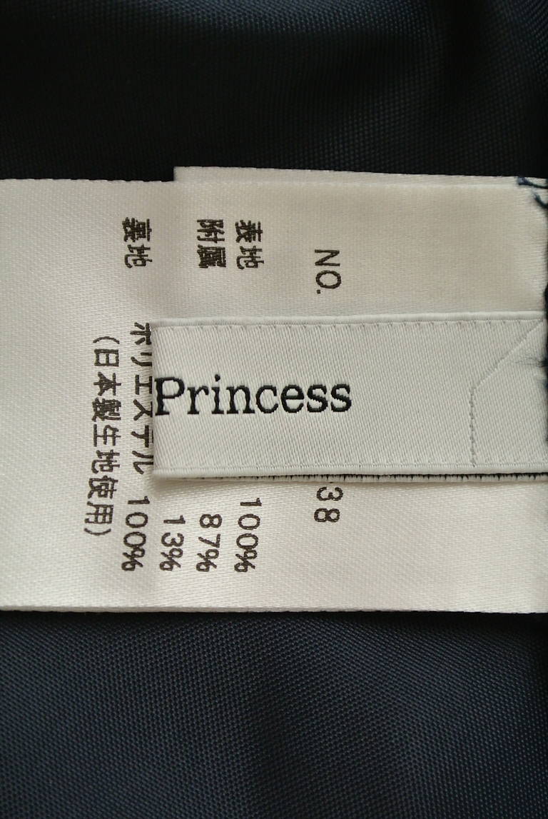 Dear Princess（ディアプリンセス）の古着「商品番号：PR10211054」-大画像6