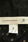 HUMAN WOMAN（ヒューマンウーマン）の古着「商品番号：PR10211097」-6