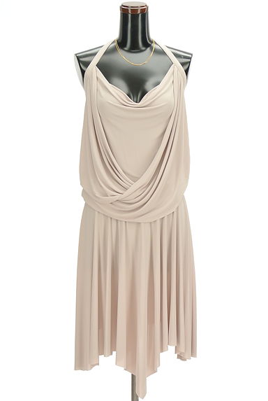 ブランド古着 Babylone バビロン 通販 キャミワンピース Falet ファレット