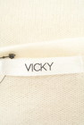 VICKY（ビッキー）の古着「商品番号：PR10211120」-6