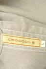 Crocodile（クロコダイル）の古着「商品番号：PR10211145」-6