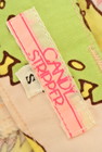 Candy Stripper（キャンディストリッパー）の古着「商品番号：PR10211153」-6