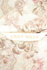 L'EST ROSE（レストローズ）の古着「商品番号：PR10211189」-6