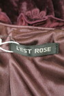 L'EST ROSE（レストローズ）の古着「商品番号：PR10211201」-6