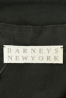 BARNEYS NEWYORK（バーニーズニューヨーク）の古着「商品番号：PR10211210」-6