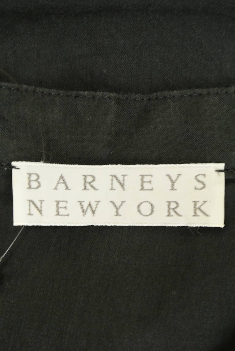 BARNEYS NEWYORK（バーニーズニューヨーク）の古着「商品番号：PR10211210」-大画像6