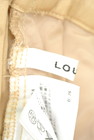 LOUNIE（ルーニィ）の古着「商品番号：PR10211228」-6