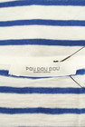 POU DOU DOU（プードゥドゥ）の古着「商品番号：PR10211235」-6