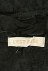 L'EST ROSE（レストローズ）の古着「商品番号：PR10211247」-6