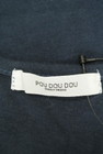 POU DOU DOU（プードゥドゥ）の古着「商品番号：PR10211248」-6